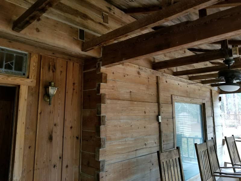 Burnham Cottage - Image 3