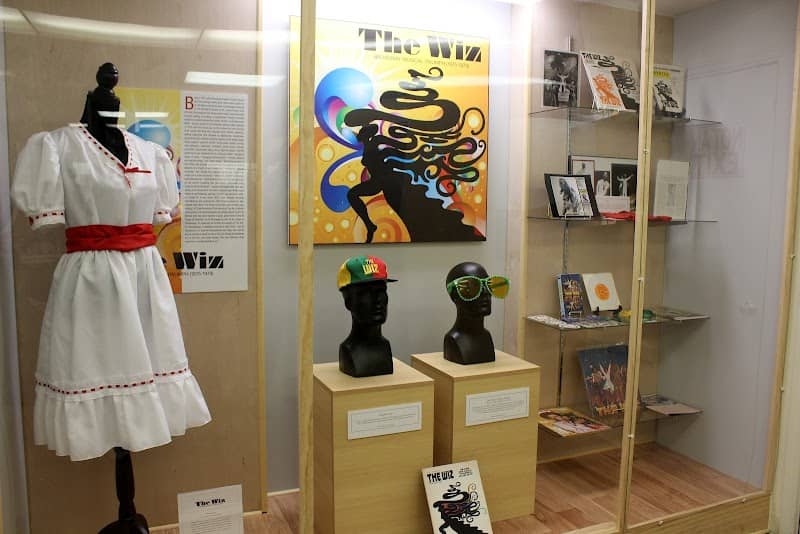 All Things Oz Museum - Image 2