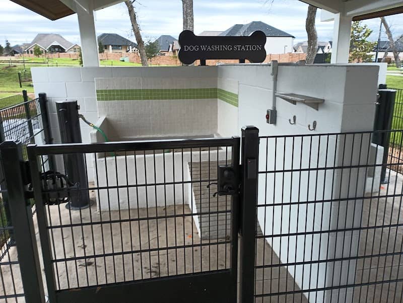Canine Cove - Image 2