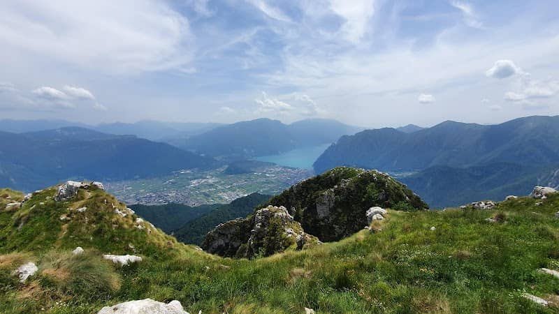 Monte Misone - Image 1