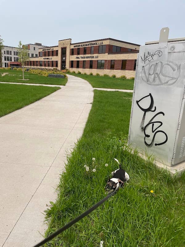 Dickerman Park - Image 2