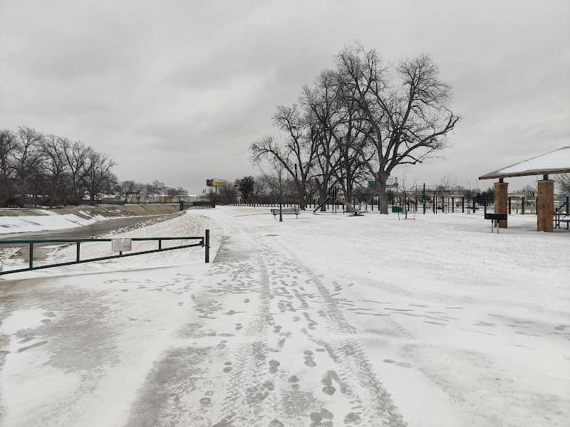 Birdville Trails Park - Image 3