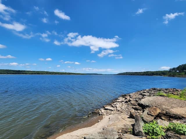 Sequoyah Bay State Park - Image 3