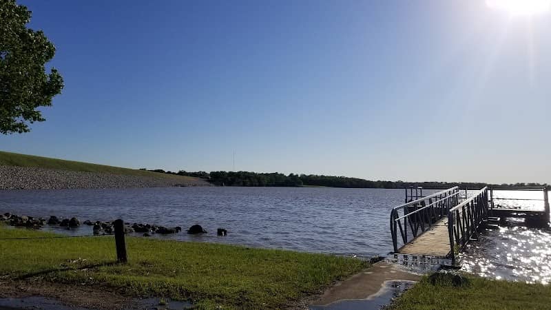 Sunset Bay Campground - Image 2