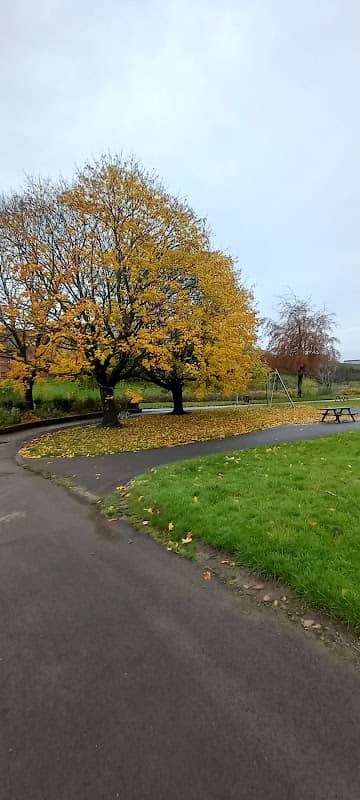Carlibar Park - Image 1