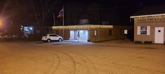 Grovetown Museum - Image 2