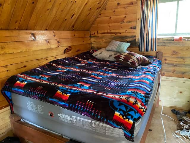 Kewaunee Rv & Campground LLC - Image 2