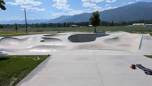 Lewis and Clark Park - Image 2