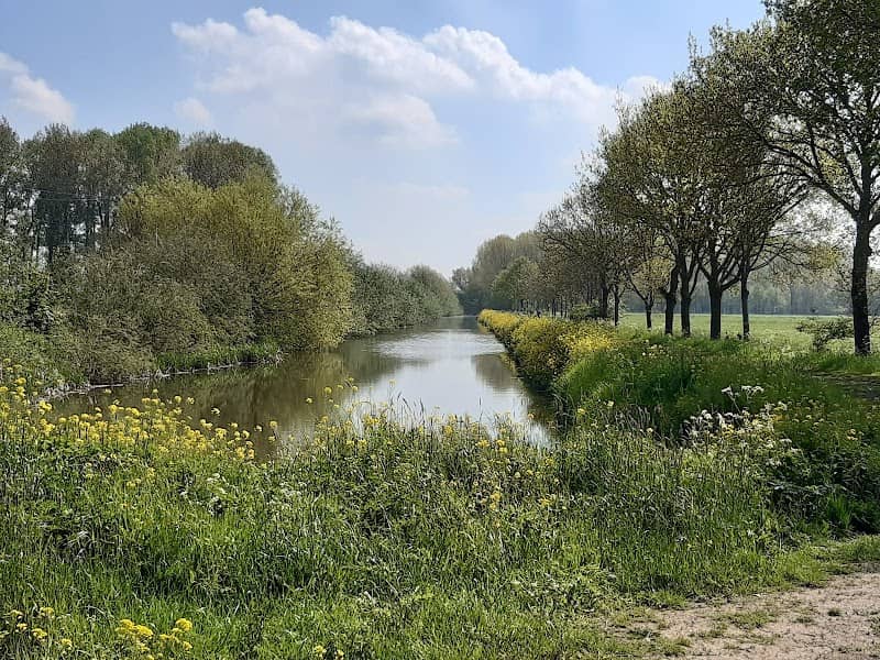 Beesd - Image 2