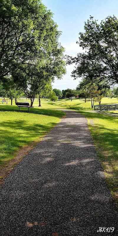 Wisenant Park - Image 2