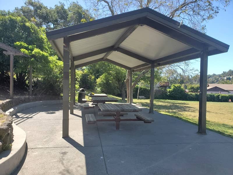 Sun Valley Park - Image 2
