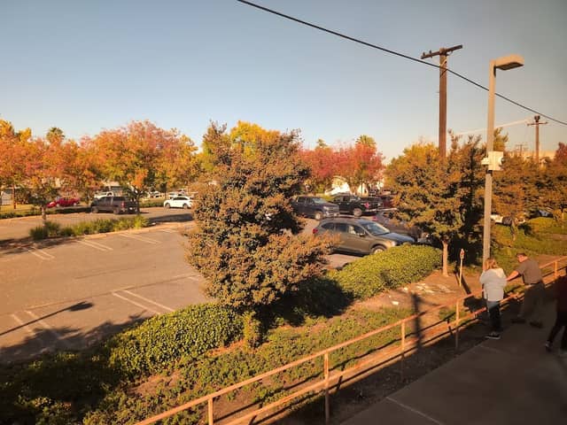 SouthWest RailCams - Image 1