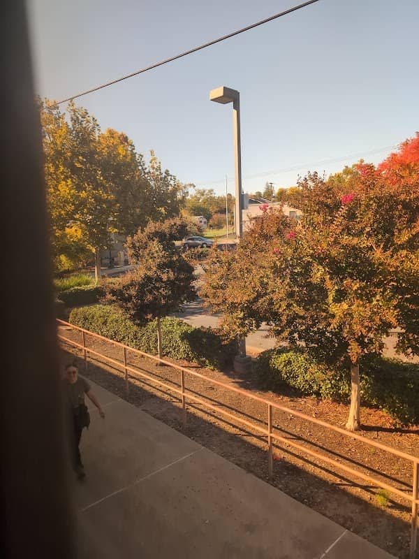 SouthWest RailCams - Image 2