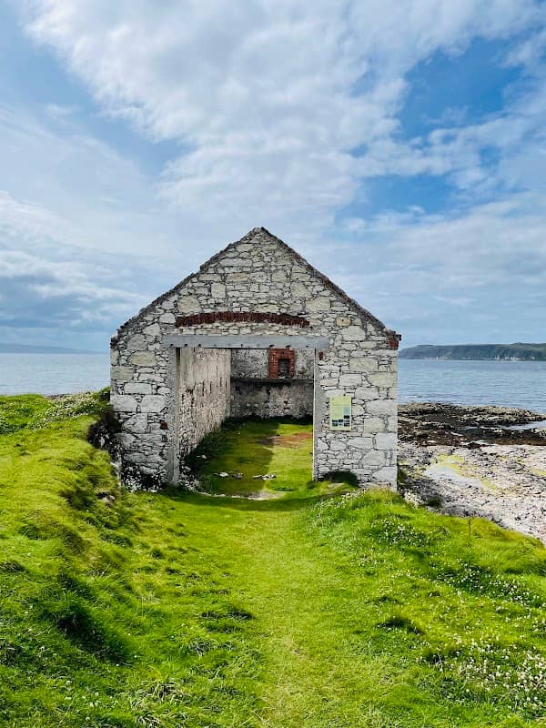 Kelp House - Image 2