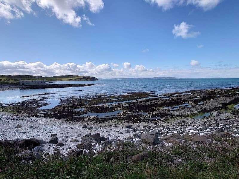 Kelp House - Image 1
