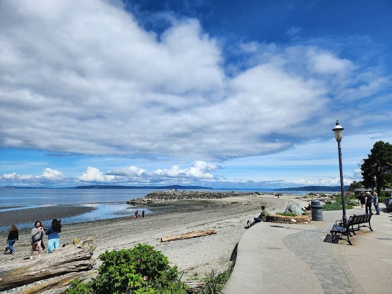 Brackett's Landing North - Image 2
