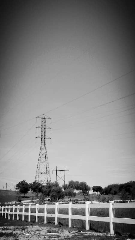 Beaumont Cherry Valley Recreation and Park - Image 2