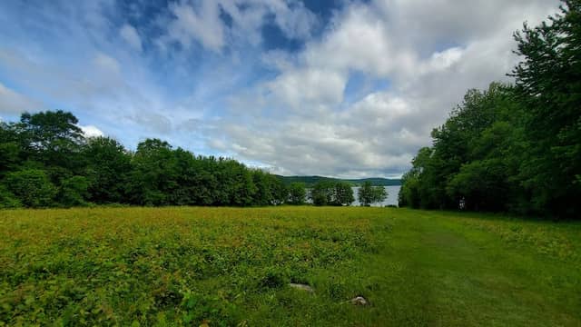 Hanks Meadow - Image 2