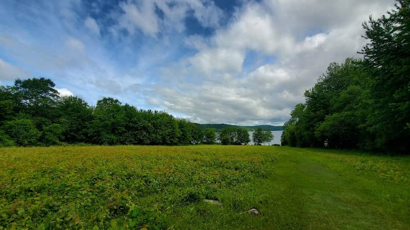 Hanks Meadow - Image 2