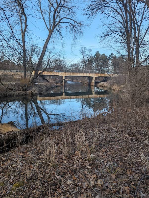 Sather Nature Center - Image 3