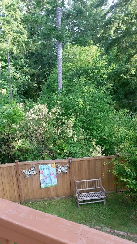 Bell Hill Neighborhood Park - Image 2