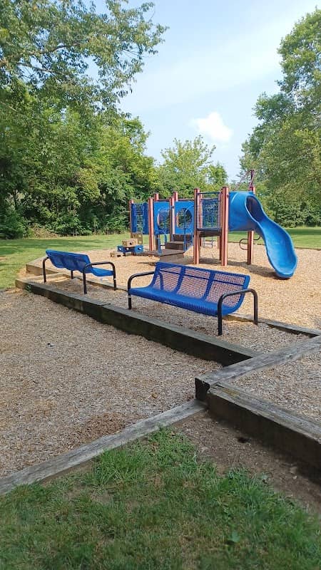 Columbus Park - Sandusky South - Image 1