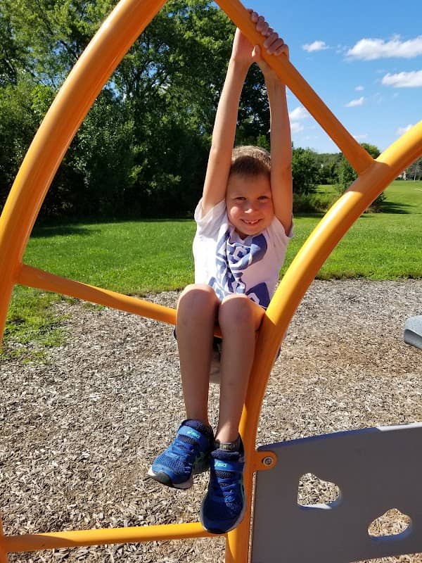 Bridgeport Park - Image 2