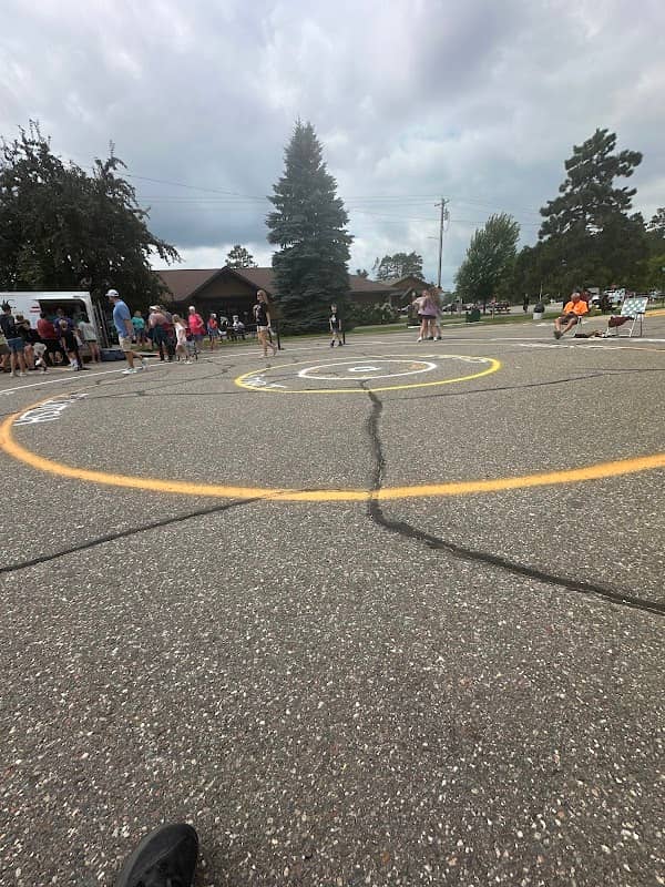 Turtle Races Race Track - Image 1