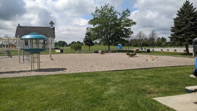 Birch Run Community Park - Image 2