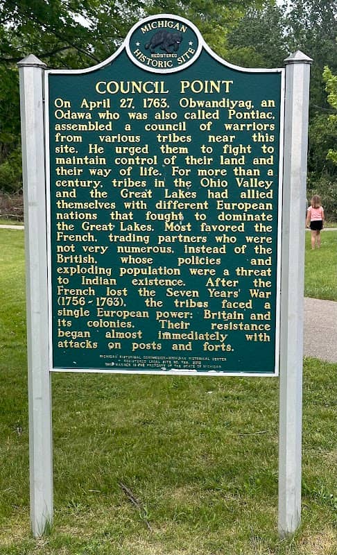 Council Point Park - Image 2
