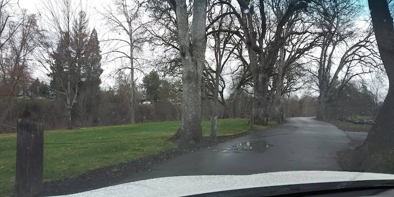 Little Butte Park - Image 2