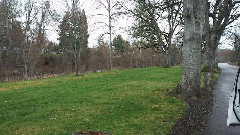 Little Butte Park - Image 1
