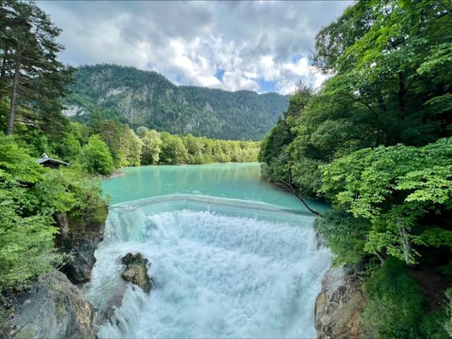 Lechfall - Image 2