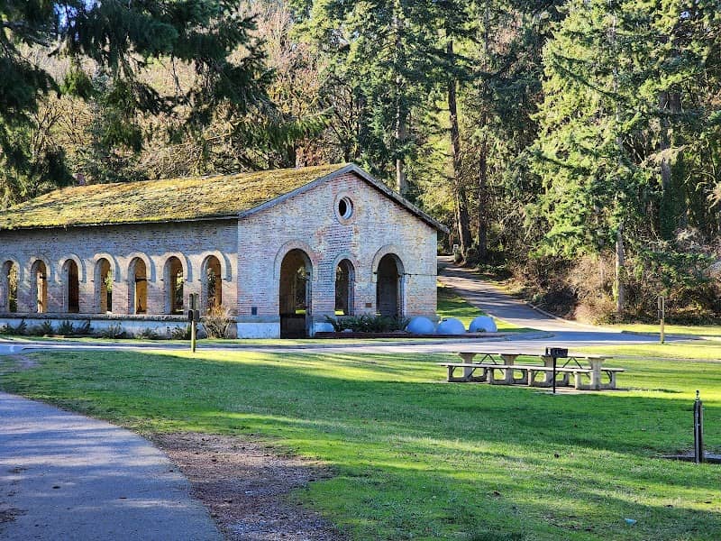 Manchester State Park - Image 3