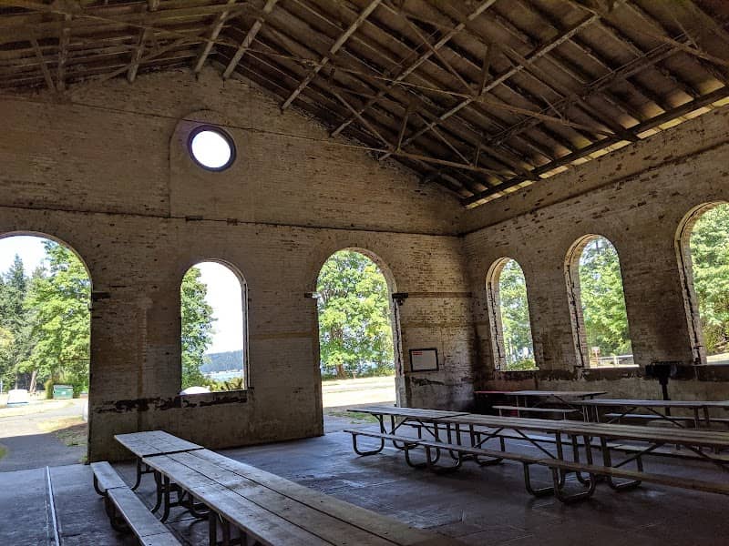 Manchester State Park - Image 2