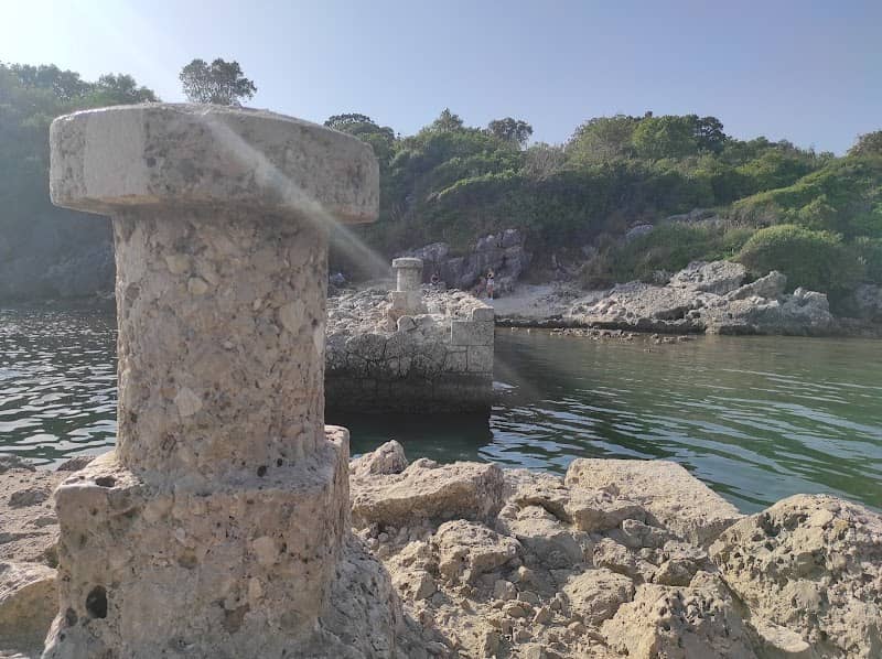 Peschiere Romane - Image 2