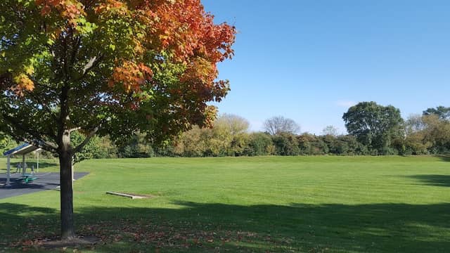 Finch Park - Image 2