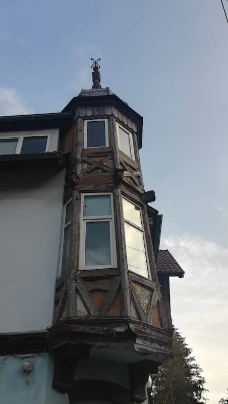 Villa Kunke - Image 3