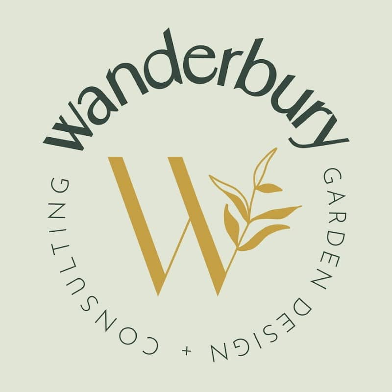 Wanderbury - Image 1