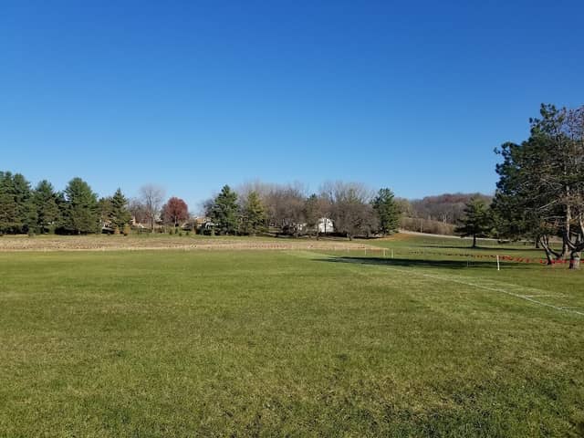 Seminole Valley Park - Image 2