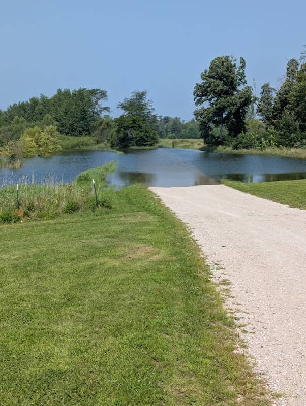 Seminole Valley Park - Image 1