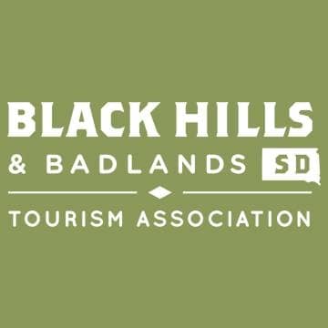 Black Hills and Badlands Tourism Association - Image 2
