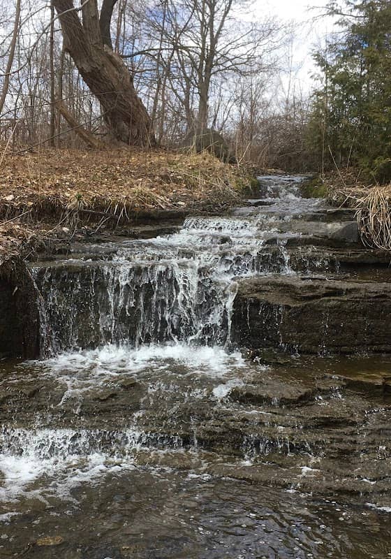 Baker Park - Image 1