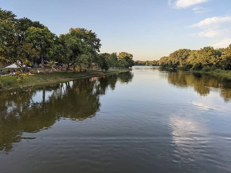 Montgomery Park - Image 2
