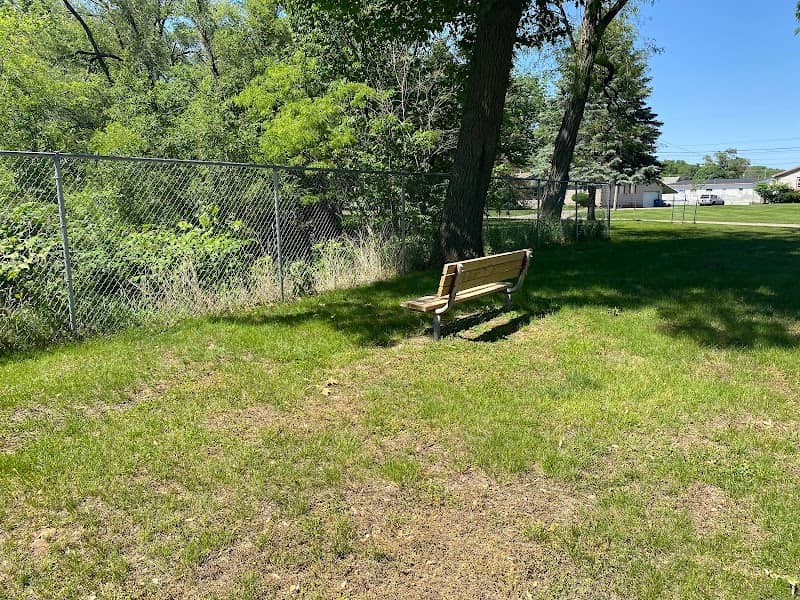 Peggy's Park - Image 2