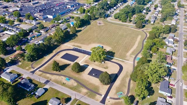Offutt’s Park - Image 2