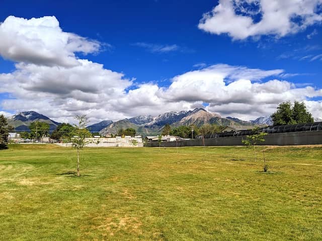 Scott Avenue Park - Image 2
