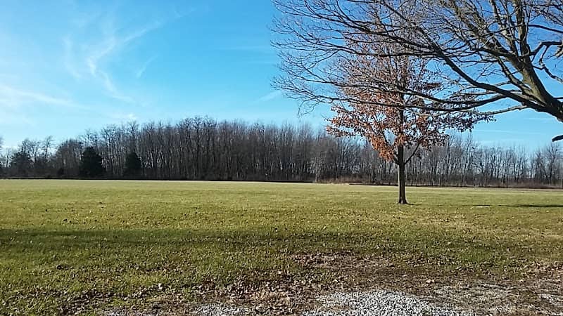 North Point Park - Image 1