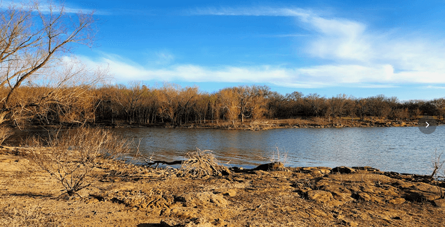 Coral Cove Park - Image 1