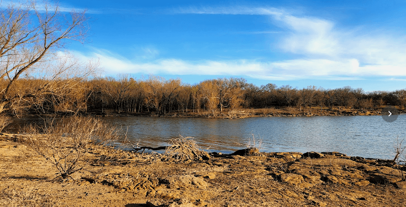 Coral Cove Park - Image 1